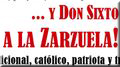 Don Sixto
